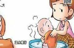 宝宝儿童发烧后应如何正确护理？